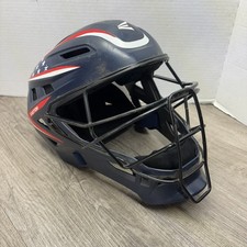 Easton elite adult for sale  Mooresville