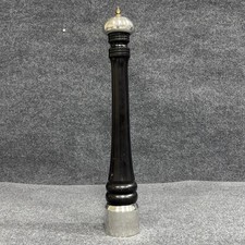 Made italy tall for sale  Palm Beach Gardens