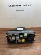 A2129007124 mercedes benz gebraucht kaufen  Schwerte