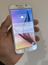 Samsung galaxy smartphone for sale  SHEFFIELD
