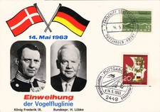 Brd postkarte stempel gebraucht kaufen Brd postkarte stempel gebraucht kaufen  Mönchengladbach