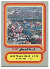 2019 topps heritage for sale  COLEFORD