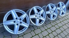 Alloys 5x112 mercedes for sale  NEWARK