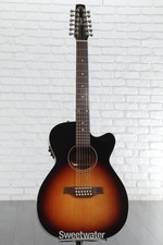 Seagull guitars s12 for sale  Fort Wayne