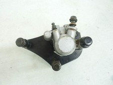 Kinroad xt50 18 for sale  BIRMINGHAM