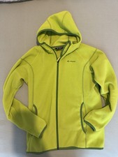 Vaude fleecejacke kinder gebraucht kaufen Vaude fleecejacke kinder gebraucht kaufen  Speyer