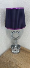 Kolbenlampe kolben pleuel gebraucht kaufen  Lehrte