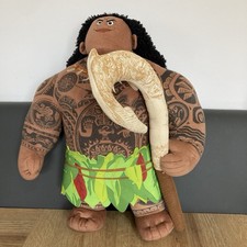 Disney moana play for sale  MANCHESTER