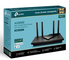 Link ax3000 wifi for sale  Hollywood