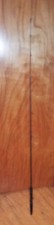 Vintage lamiglas series for sale  Sparrow Bush