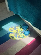 diadora fahrradschuhe gebraucht kaufen diadora fahrradschuhe gebraucht kaufen Deutschland