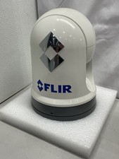 Flir m332 standard for sale  Kansas City