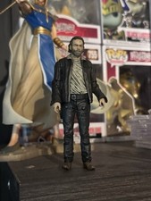 mcfarlane toys the walking dead comprar usado mcfarlane toys the walking dead comprar usado Enviando para Brazil