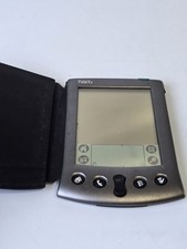 Palmone handheld portable for sale  Katy