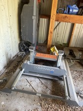 Companion rvk3670 slider for sale  Ojai