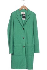Mantel damen jacke gebraucht kaufen  Berlin