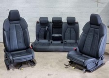 2021 audi line. for sale  COVENTRY