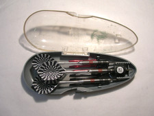 Unicorn tungsten 24g for sale  Eastchester