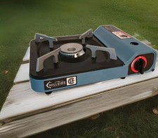 Brand new hillside for sale  Carmichael