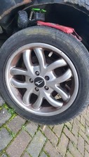 4x4 daihatsu terios for sale  BIRMINGHAM