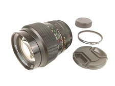 Nikon dslr digital for sale  ST. AUSTELL