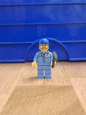 Lego city town gebraucht kaufen Lego city town gebraucht kaufen  Wildau