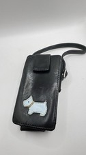 Radley london leather for sale Radley london leather for sale  LEEDS