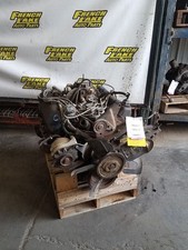 Engine assembly 400 for sale  Annandale
