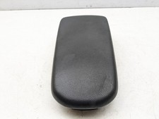 Hyundai ioniq arm for sale  EDINBURGH