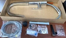 New moen s75005 for sale  Anderson