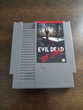 Evil dead ash for sale  Chico