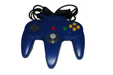 N64 riginal nintendo gebraucht kaufen  Rosbach v. d. Höhe