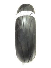 Dunlop sportmax 190 for sale  Danbury