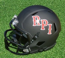 Rpi rensselaer polytechnic for sale  Merritt Island