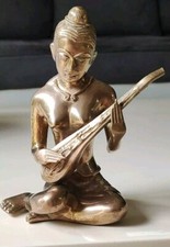 Divinité bouddhiste thai d'occasion  Habsheim