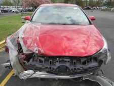 Front door toyota for sale  Fredericksburg