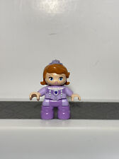 Lego duplo figure for sale  Whiteland