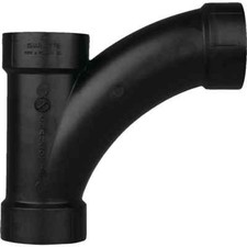 Charlotte pipe abs for sale  Las Vegas