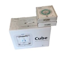 Usado, Impressora Sem Fio CUBE 3D Systems 3ª Geração 391100 - Nova comprar usado  Enviando para Brazil