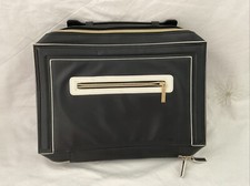 Ladies black full for sale  CARDIFF