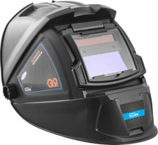 Casque soudage automatique d'occasion  France