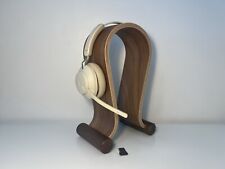 Jabra evolve2 mono gebraucht kaufen  Ludwigshafen am Rhein