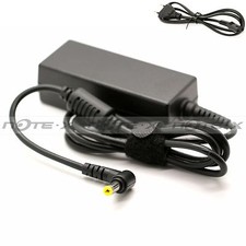 Alimentation chargeur portable d'occasion  Paris X