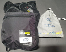 Ridersafer delight toddler for sale  USA