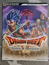 Dragon quest lösungsbuch gebraucht kaufen  Frankfurt am Main