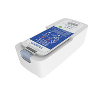 Inogen double battery for sale  Richland