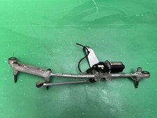 Mercedes w246 front for sale  BRISTOL