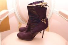 Tolle versace high gebraucht kaufen  Dillingen/ Saar