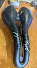 Selle smp trk for sale  Dennis Port