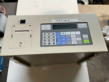 Automatik titrator pat gebraucht kaufen  Celle